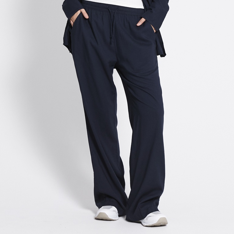 Leinenhose "Denise" Leinenhose "Denise"